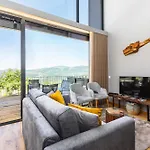 Casas De Bouro 2 Casa Dos Jarros