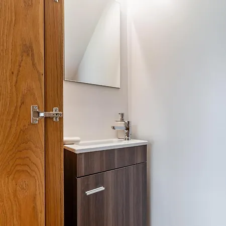 Casas De Bouro 2 Casa Dos Jarros Alpesi faház *