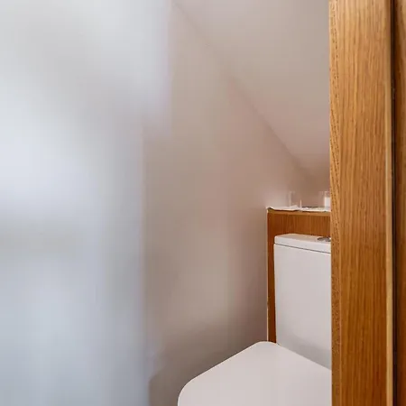 Casas De Bouro 2 Casa Dos Jarros Terras de Bouro