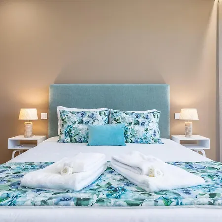 Casas De Bouro 2 Casa Dos Jarros Alpesi faház *