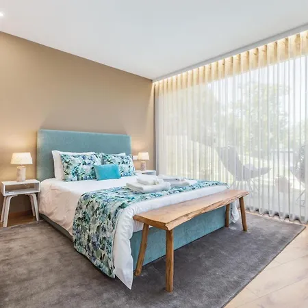 Alpesi faház Casas De Bouro 2 Casa Dos Jarros *