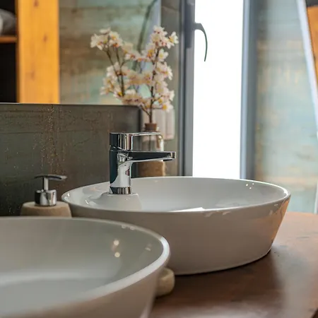 Casas De Bouro 2 Casa Dos Jarros * Terras de Bouro