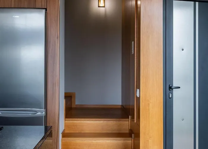 Casas De Bouro 2 Casa Dos Jarros * 特拉什杜博鲁