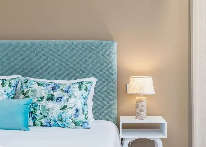 Casas De Bouro 2 Casa Dos Jarros 特拉什杜博鲁