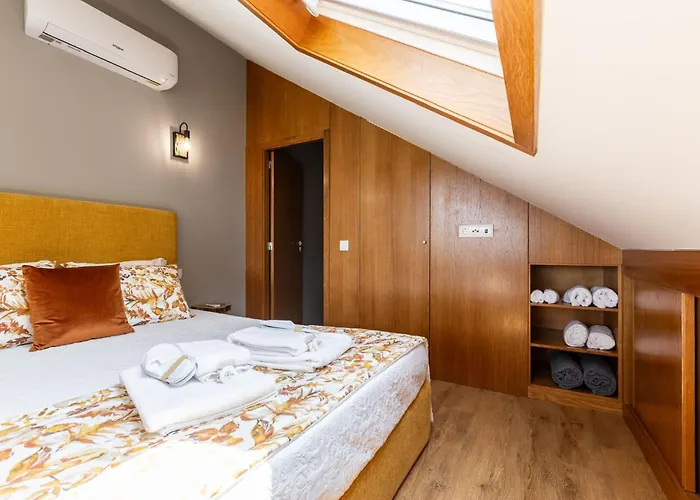 Casas De Bouro 2 Casa Dos Jarros 木屋 特拉什杜博鲁