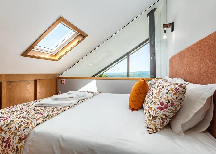 Casas De Bouro 2 Casa Dos Jarros