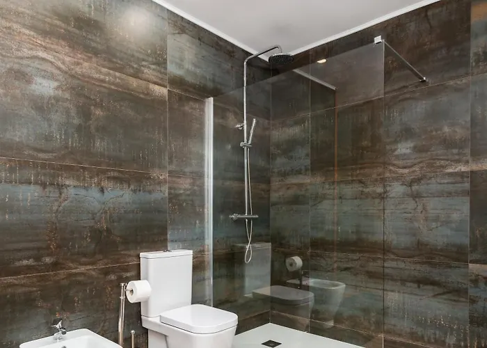 Casas De Bouro 2 Casa Dos Jarros 木屋 特拉什杜博鲁