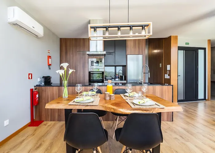 Casas De Bouro 2 Casa Dos Jarros