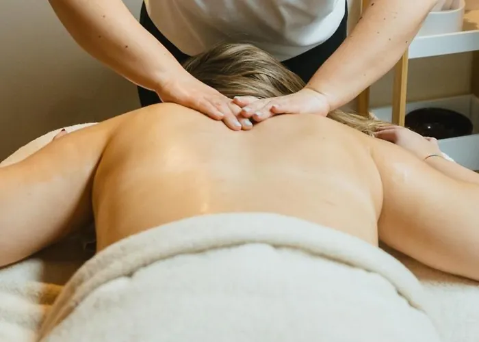 木屋 Casas De Bouro 2 Casa Dos Jarros