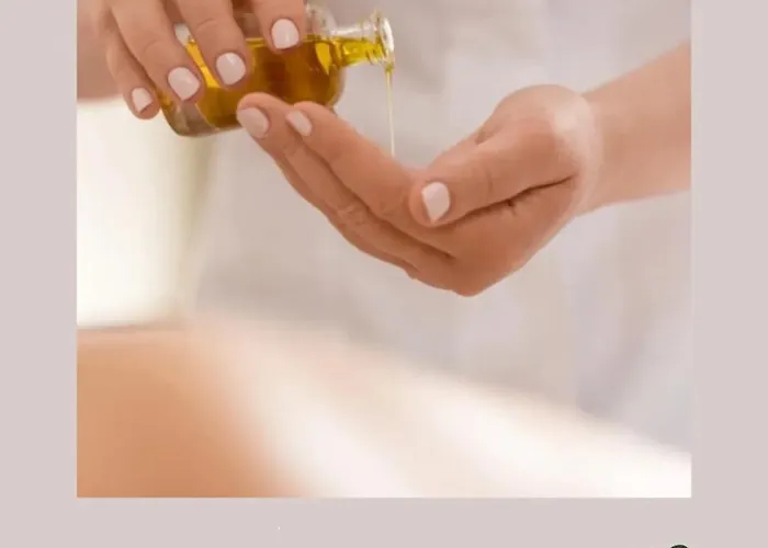 木屋 Casas De Bouro 2 Casa Dos Jarros